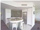 20-28 Bayview Street, Runaway Bay QLD 4216