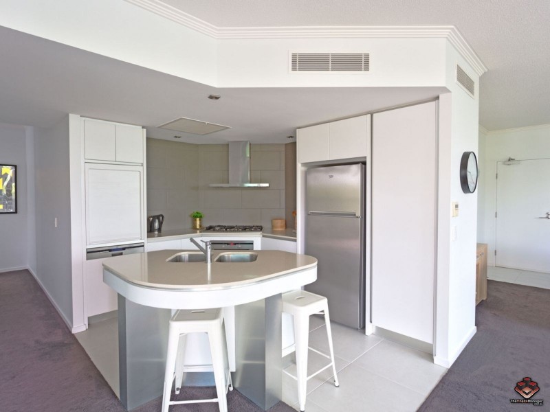 20-28 Bayview Street, Runaway Bay QLD 4216