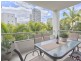 20-28 Bayview Street, Runaway Bay QLD 4216
