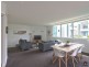 20-28 Bayview Street, Runaway Bay QLD 4216