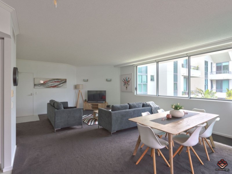 20-28 Bayview Street, Runaway Bay QLD 4216