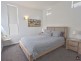 20-28 Bayview Street, Runaway Bay QLD 4216