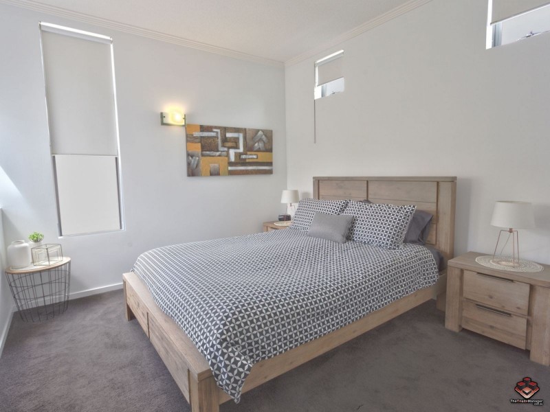 20-28 Bayview Street, Runaway Bay QLD 4216