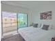 20-28 Bayview Street, Runaway Bay QLD 4216
