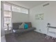 20-28 Bayview Street, Runaway Bay QLD 4216