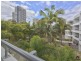 20-28 Bayview Street, Runaway Bay QLD 4216