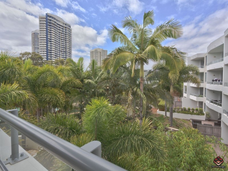 20-28 Bayview Street, Runaway Bay QLD 4216