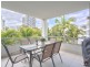 20-28 Bayview Street, Runaway Bay QLD 4216