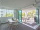 20-28 Bayview Street, Runaway Bay QLD 4216
