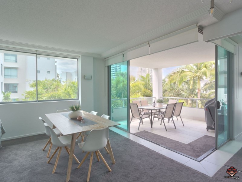 20-28 Bayview Street, Runaway Bay QLD 4216