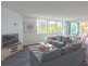 20-28 Bayview Street, Runaway Bay QLD 4216