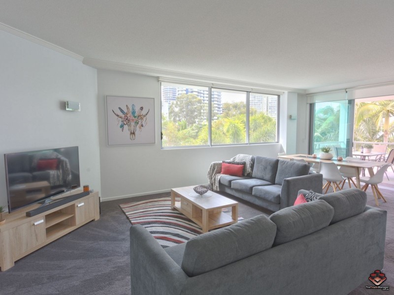 20-28 Bayview Street, Runaway Bay QLD 4216