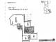 20-28 Bayview Street, Runaway Bay QLD 4216
