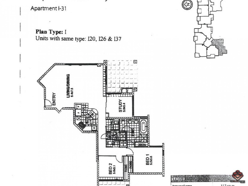 20-28 Bayview Street, Runaway Bay QLD 4216