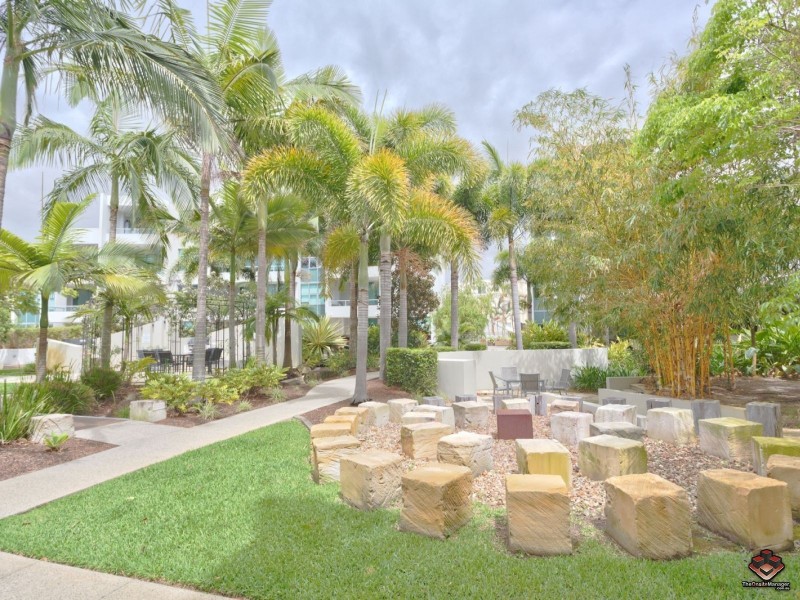 20-28 Bayview Street, Runaway Bay QLD 4216