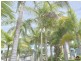 20-28 Bayview Street, Runaway Bay QLD 4216