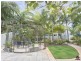 20-28 Bayview Street, Runaway Bay QLD 4216