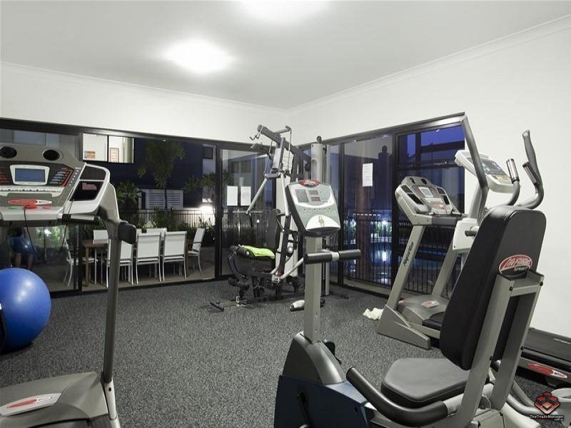 2K/35 Hamilton Road, Moorooka QLD 4105