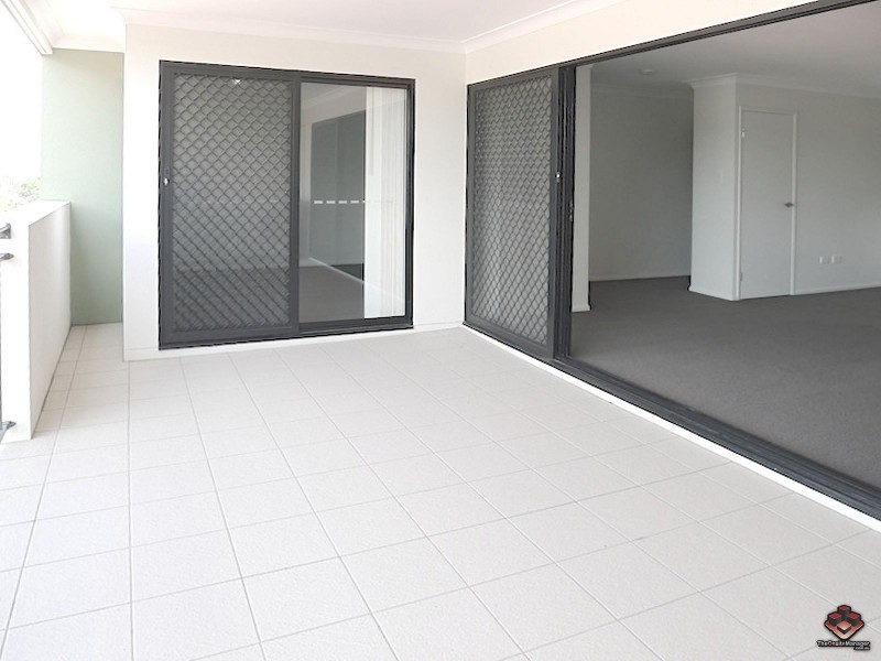 2K/35 Hamilton Road, Moorooka QLD 4105