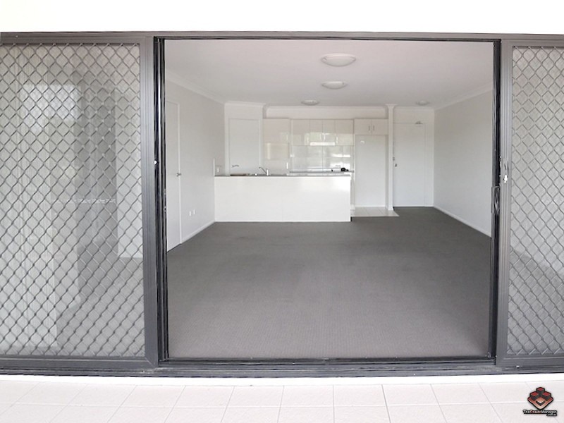 2K/35 Hamilton Road, Moorooka QLD 4105