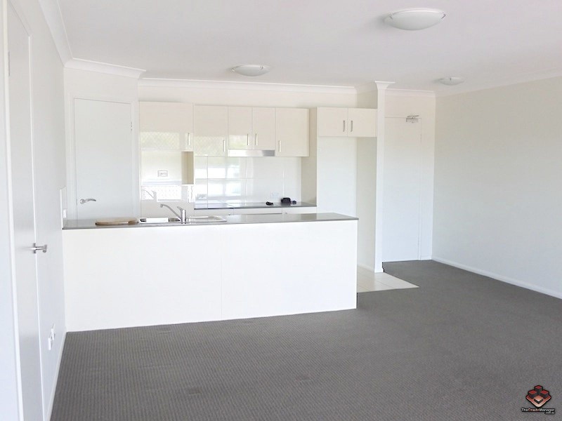 2K/35 Hamilton Road, Moorooka QLD 4105