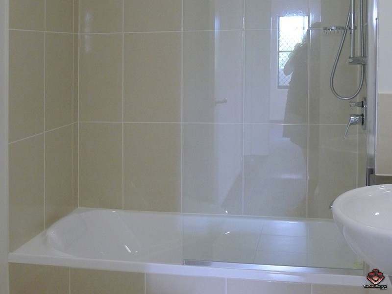 2K/35 Hamilton Road, Moorooka QLD 4105