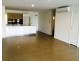 Unit 4207/1-7 Waterford Court, Bundall QLD 4217