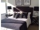 Unit 4207/1-7 Waterford Court, Bundall QLD 4217