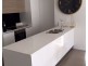 Unit 4207/1-7 Waterford Court, Bundall QLD 4217