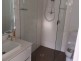 Unit 4207/1-7 Waterford Court, Bundall QLD 4217