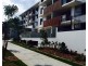 Unit 4207/1-7 Waterford Court, Bundall QLD 4217