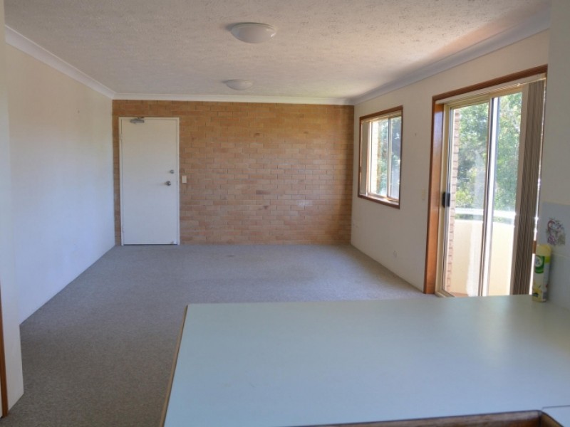 33/6 Gray Street, Tweed Heads West NSW 2485