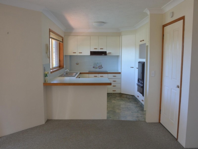 33/6 Gray Street, Tweed Heads West NSW 2485