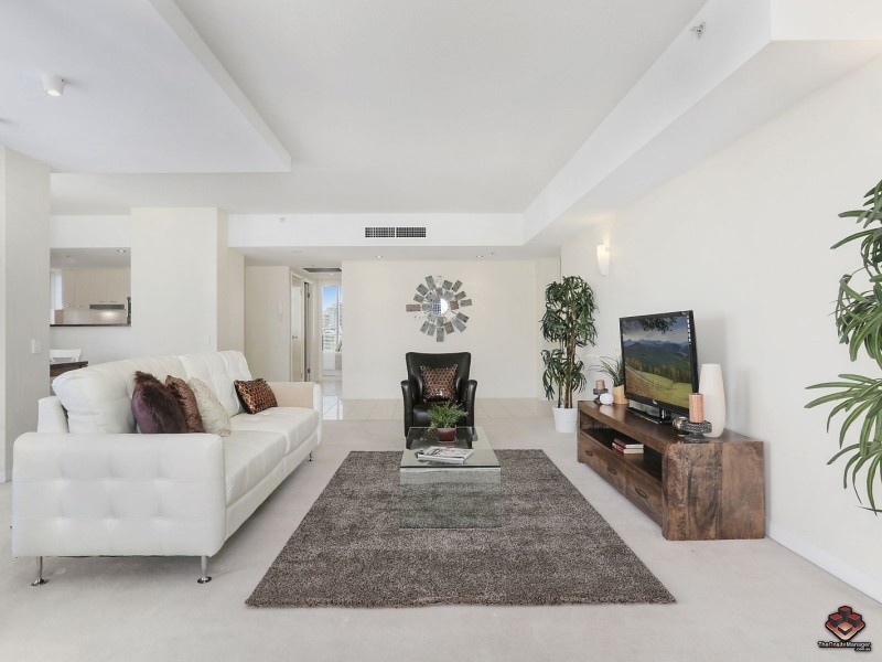 321 Main Street, Kangaroo Point QLD 4169