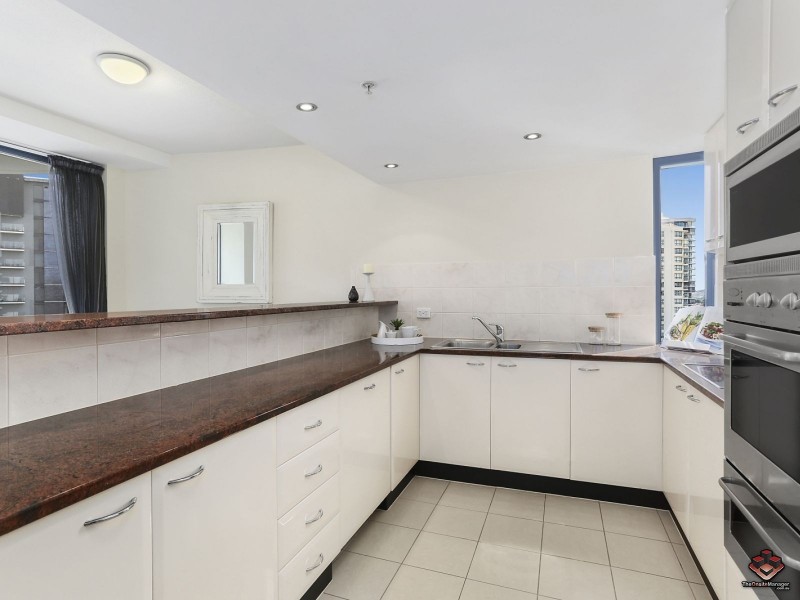 321 Main Street, Kangaroo Point QLD 4169