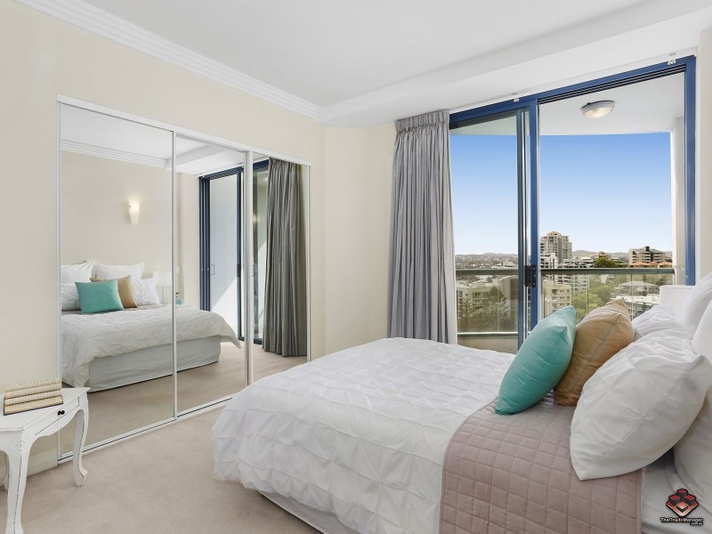 321 Main Street, Kangaroo Point QLD 4169