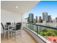 321 Main Street, Kangaroo Point QLD 4169
