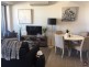 38 Lowerson Street, Lutwyche QLD 4030