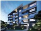 38 Lowerson Street, Lutwyche QLD 4030