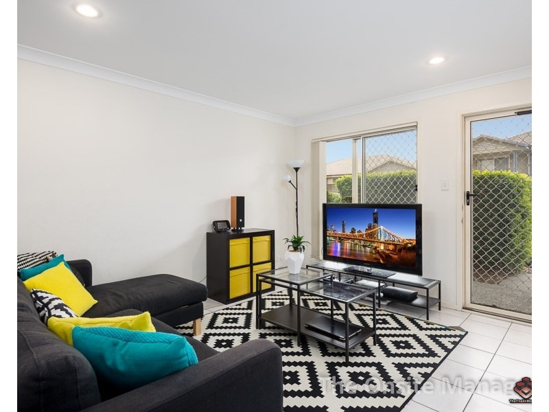 48/8 Earnshaw Street, Calamvale QLD 4116