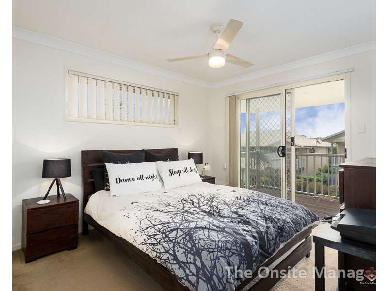 48/8 Earnshaw Street, Calamvale QLD 4116