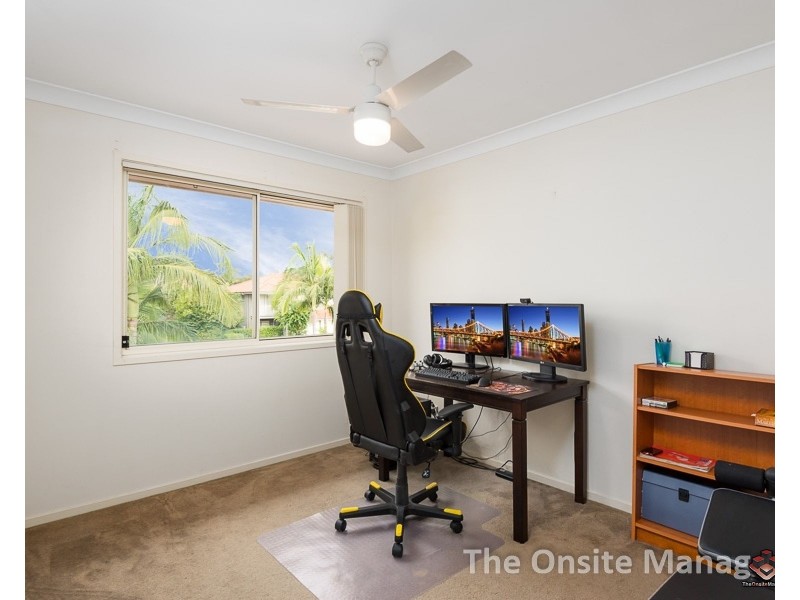 48/8 Earnshaw Street, Calamvale QLD 4116