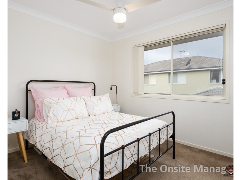 48/8 Earnshaw Street, Calamvale QLD 4116