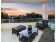 20-28 Bayview Street, Runaway Bay QLD 4216