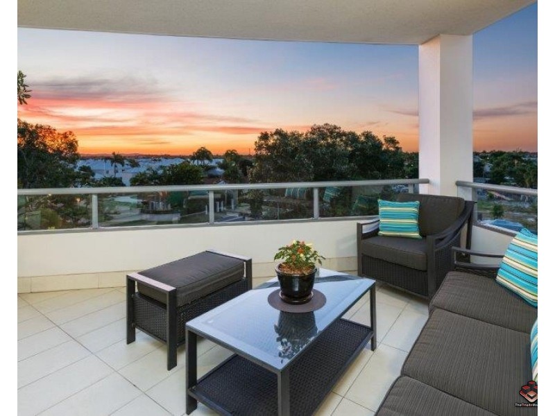 20-28 Bayview Street, Runaway Bay QLD 4216