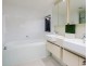 20-28 Bayview Street, Runaway Bay QLD 4216