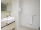 20-28 Bayview Street, Runaway Bay QLD 4216