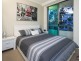 20-28 Bayview Street, Runaway Bay QLD 4216