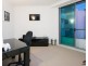 20-28 Bayview Street, Runaway Bay QLD 4216