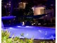 20-28 Bayview Street, Runaway Bay QLD 4216